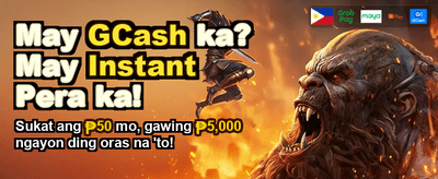 Daily Jackpots Await You Here banner