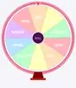 No1Jili Lucky Draw