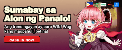 Experience the Best PH Casino banner