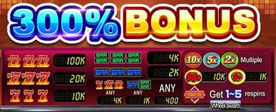 Win Big with No1Jili Slots! banner