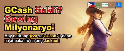 Fast Payouts and Easy Login banner