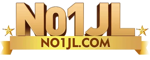 no1jililogin.ph Logo